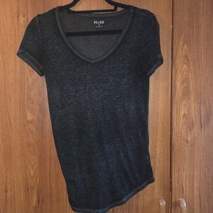 Tunic Tee